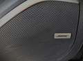 Renault Grand Scenic dCi 160 CV Automatica EDC 7 Posti Energy Bose Grau - thumbnail 16