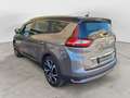 Renault Grand Scenic dCi 160 CV Automatica EDC 7 Posti Energy Bose Grau - thumbnail 5