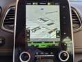 Renault Grand Scenic dCi 160 CV Automatica EDC 7 Posti Energy Bose Grau - thumbnail 14