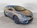 Renault Grand Scenic dCi 160 CV Automatica EDC 7 Posti Energy Bose Grau - thumbnail 3
