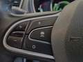 Renault Grand Scenic dCi 160 CV Automatica EDC 7 Posti Energy Bose Grau - thumbnail 11