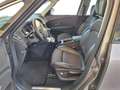 Renault Grand Scenic dCi 160 CV Automatica EDC 7 Posti Energy Bose Grau - thumbnail 8