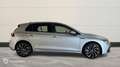 Volkswagen Golf 1.5 eTSI OPF 130ch Style DSG7 - thumbnail 4