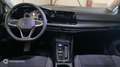 Volkswagen Golf 1.5 eTSI OPF 130ch Style DSG7 - thumbnail 11
