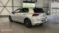 Volkswagen Golf 1.5 eTSI OPF 130ch Style DSG7 - thumbnail 7