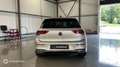 Volkswagen Golf 1.5 eTSI OPF 130ch Style DSG7 - thumbnail 6