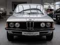 BMW 320 /6 Argent - thumbnail 3