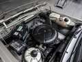 BMW 320 /6 Zilver - thumbnail 21