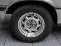 BMW 320 /6 Zilver - thumbnail 9