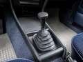 BMW 320 /6 Zilver - thumbnail 14