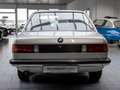 BMW 320 /6 Argent - thumbnail 5