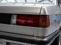 BMW 320 /6 Argent - thumbnail 20