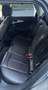 Audi A6 Avant 3,0 TDI quattro DPF S-tronic - thumbnail 11