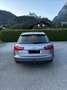 Audi A6 Avant 3,0 TDI quattro DPF S-tronic - thumbnail 5