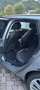 Audi A6 Avant 3,0 TDI quattro DPF S-tronic - thumbnail 12