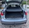 Audi A6 Avant 3,0 TDI quattro DPF S-tronic - thumbnail 13