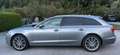 Audi A6 Avant 3,0 TDI quattro DPF S-tronic - thumbnail 3