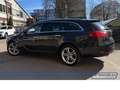 Opel Insignia Cosmo*SHZ*Navi*Tempo*E-Koffer*Lederweiß Schwarz - thumbnail 19