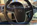 Opel Insignia Cosmo*SHZ*Navi*Tempo*E-Koffer*Lederweiß Schwarz - thumbnail 9