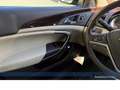 Opel Insignia Cosmo*SHZ*Navi*Tempo*E-Koffer*Lederweiß Schwarz - thumbnail 11