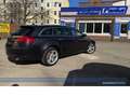Opel Insignia Cosmo*SHZ*Navi*Tempo*E-Koffer*Lederweiß Schwarz - thumbnail 16
