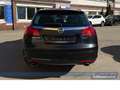 Opel Insignia Cosmo*SHZ*Navi*Tempo*E-Koffer*Lederweiß Schwarz - thumbnail 18