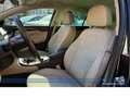 Opel Insignia Cosmo*SHZ*Navi*Tempo*E-Koffer*Lederweiß Schwarz - thumbnail 14