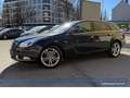 Opel Insignia Cosmo*SHZ*Navi*Tempo*E-Koffer*Lederweiß Schwarz - thumbnail 17