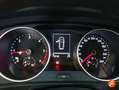 Volkswagen Tiguan 2.0TDI Edition 110kW Blanco - thumbnail 13