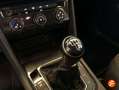 Volkswagen Tiguan 2.0TDI Edition 110kW Blanco - thumbnail 9
