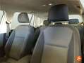 Volkswagen Tiguan 2.0TDI Edition 110kW Blanco - thumbnail 12
