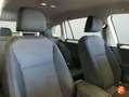Volkswagen Tiguan 2.0TDI Edition 110kW Blanco - thumbnail 11