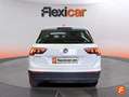 Volkswagen Tiguan 2.0TDI Edition 110kW Blanco - thumbnail 3
