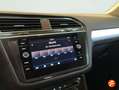 Volkswagen Tiguan 2.0TDI Edition 110kW Blanco - thumbnail 8
