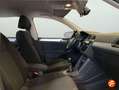Volkswagen Tiguan 2.0TDI Edition 110kW Blanco - thumbnail 10