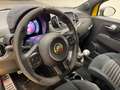 Abarth 595C C 1.4 T-Jet Competizione Jaune - thumbnail 16