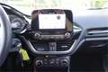 Ford Fiesta Trend 1,1 Start/Stop Blau - thumbnail 6