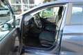 Ford Fiesta Trend 1,1 Start/Stop Blau - thumbnail 7
