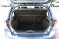 Ford Fiesta Trend 1,1 Start/Stop Blau - thumbnail 11