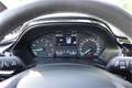 Ford Fiesta Trend 1,1 Start/Stop Blau - thumbnail 5