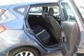 Ford Fiesta Trend 1,1 Start/Stop Blau - thumbnail 9