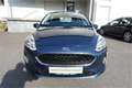 Ford Fiesta Trend 1,1 Start/Stop Blau - thumbnail 2