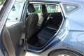 Ford Fiesta Trend 1,1 Start/Stop Blau - thumbnail 8