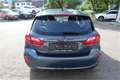 Ford Fiesta Trend 1,1 Start/Stop Blau - thumbnail 4