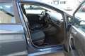 Ford Fiesta Trend 1,1 Start/Stop Blau - thumbnail 10