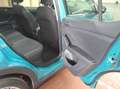 Volkswagen T-Cross STYLE 1.0TSI 110PS DSG ACC.5J-G.AHK.KAMERA.NAVI+VC Blau - thumbnail 7