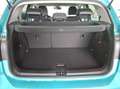 Volkswagen T-Cross STYLE 1.0TSI 110PS DSG ACC.5J-G.AHK.KAMERA.NAVI+VC Blau - thumbnail 8