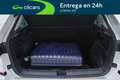 Skoda Kamiq 1.0 TSI Ambition 70kW Blanco - thumbnail 17