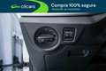 Skoda Kamiq 1.0 TSI Ambition 70kW Blanco - thumbnail 25