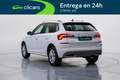 Skoda Kamiq 1.0 TSI Ambition 70kW Blanco - thumbnail 9